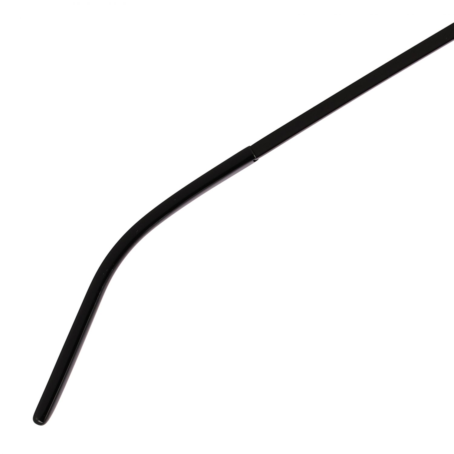 saint laurent black glasses