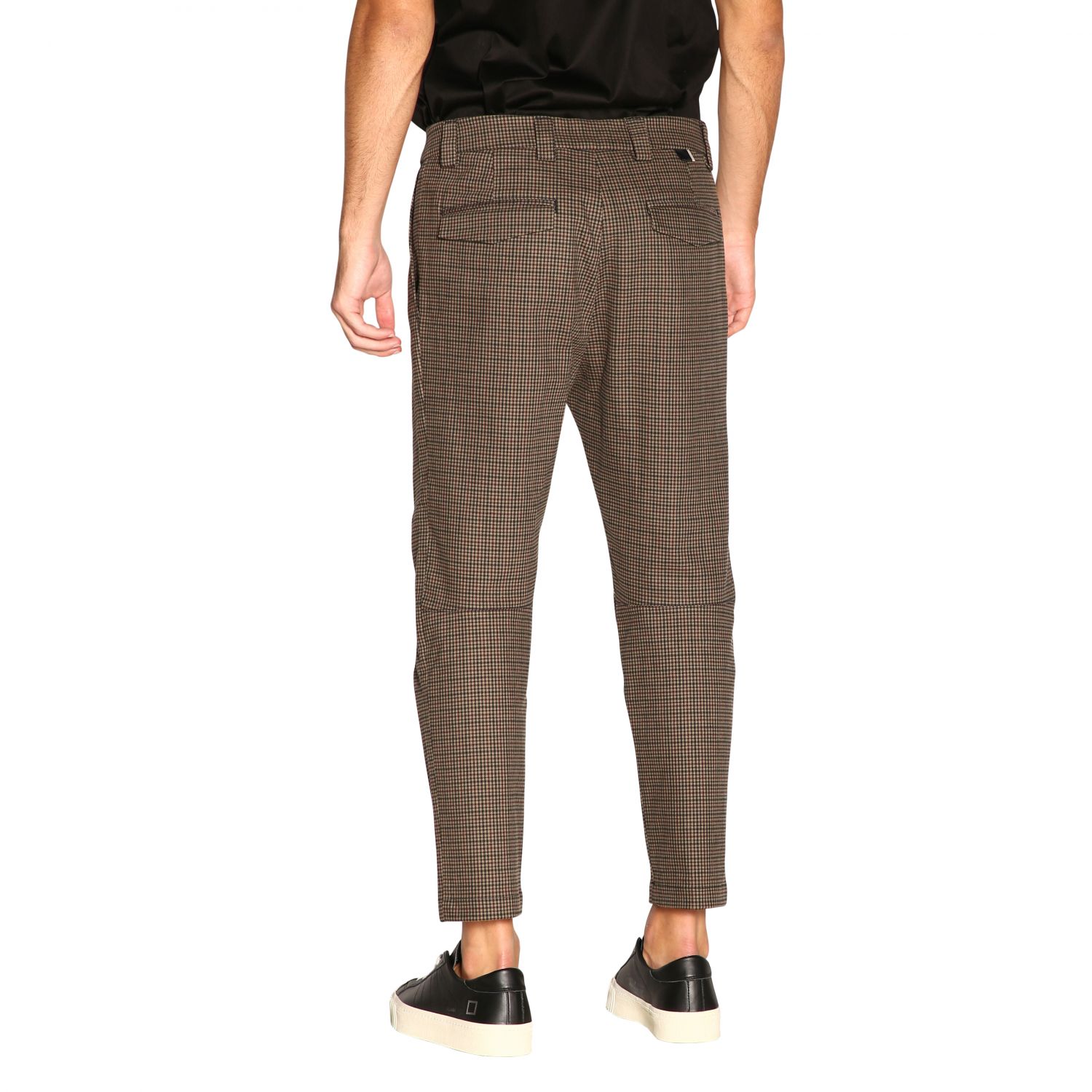 low price pants online