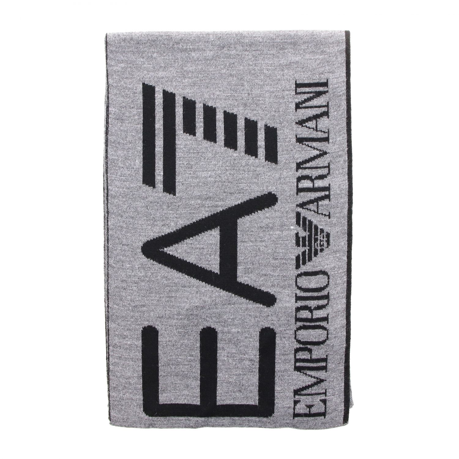 ea7 scarf