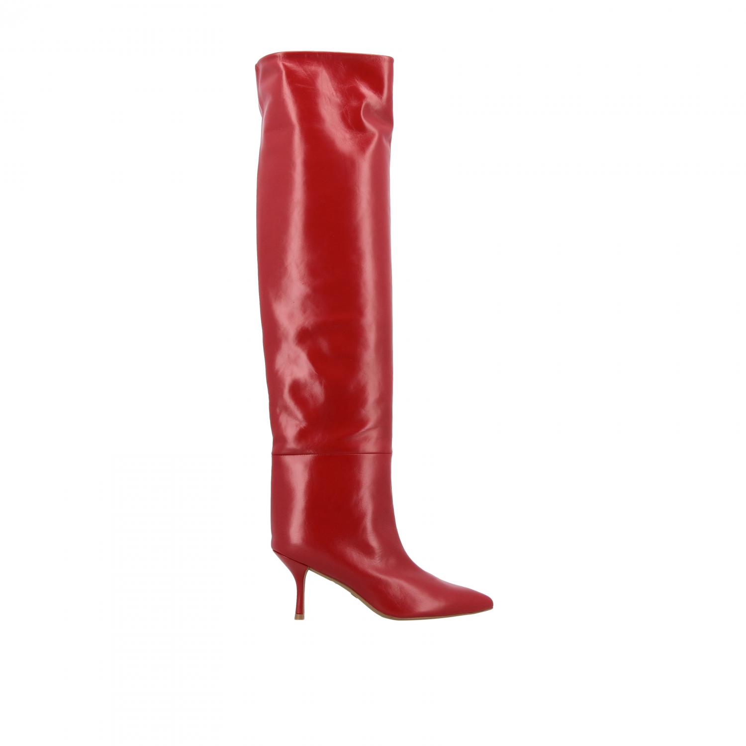 stuart weitzman millie boot