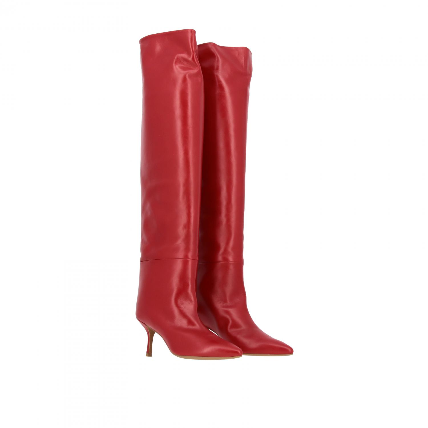 stuart weitzman millie