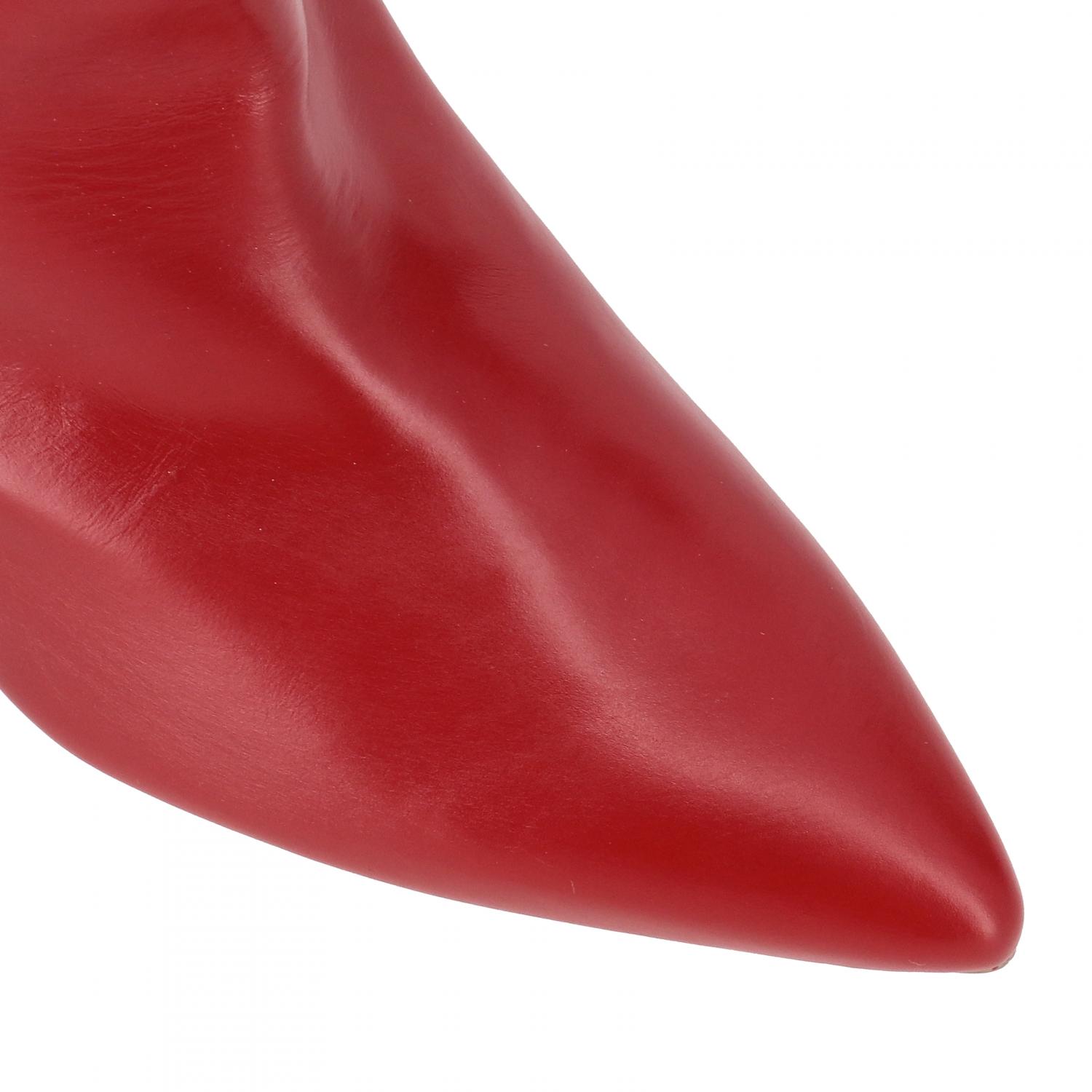 stuart weitzman millie