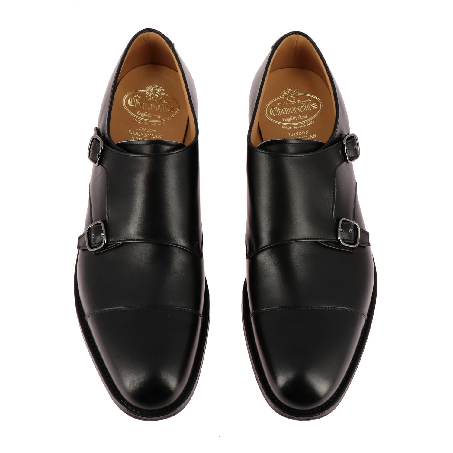 church's shoes black friday