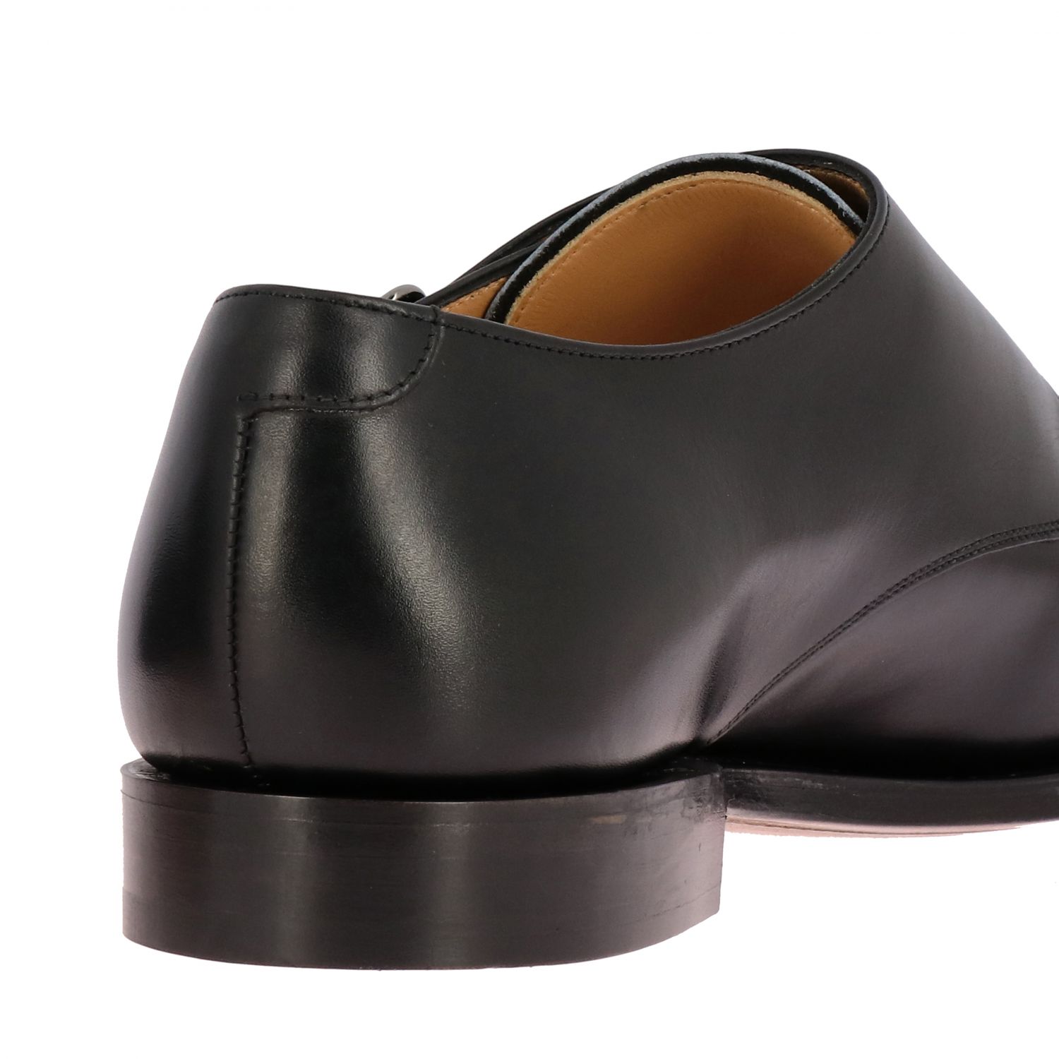 church's shoes black friday