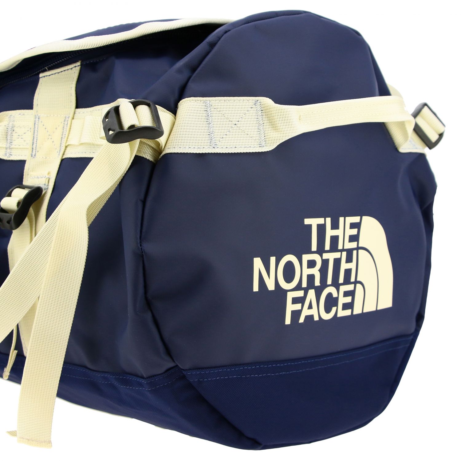 The North Face Outlet: 包男士- 蓝色| 手袋The North Face T93ETO GIGLIO.COM