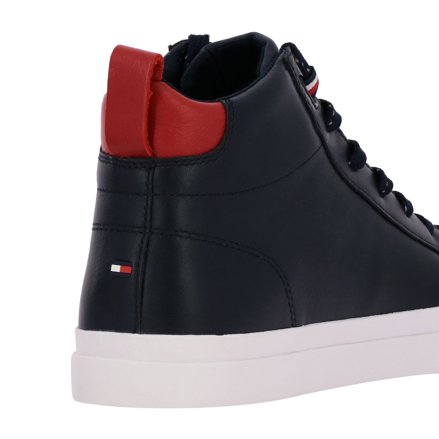 tommy-hilfiger-outlet-sneakers-men-sneakers-tommy-hilfiger-men-blue