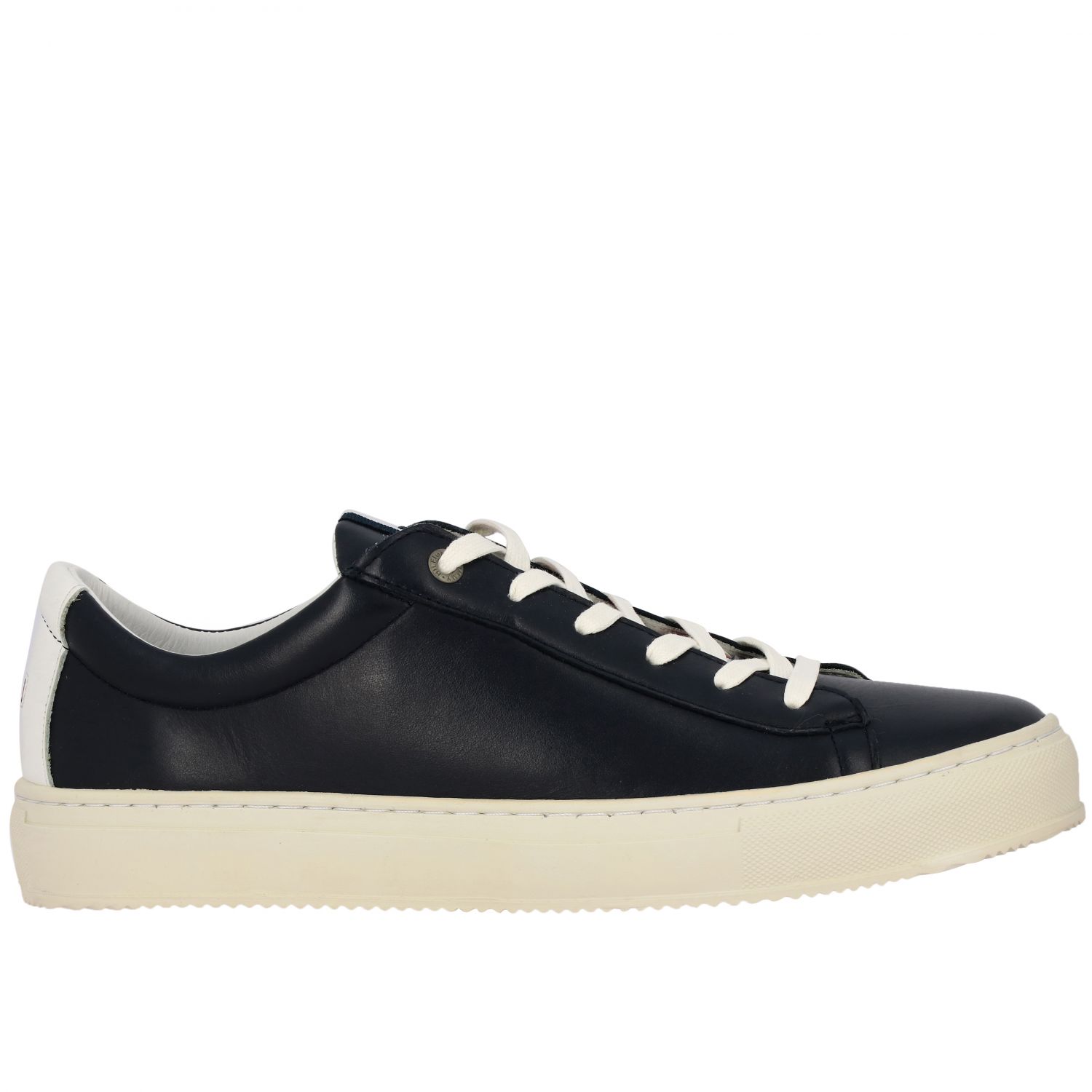 tommy hilfiger trainers mens