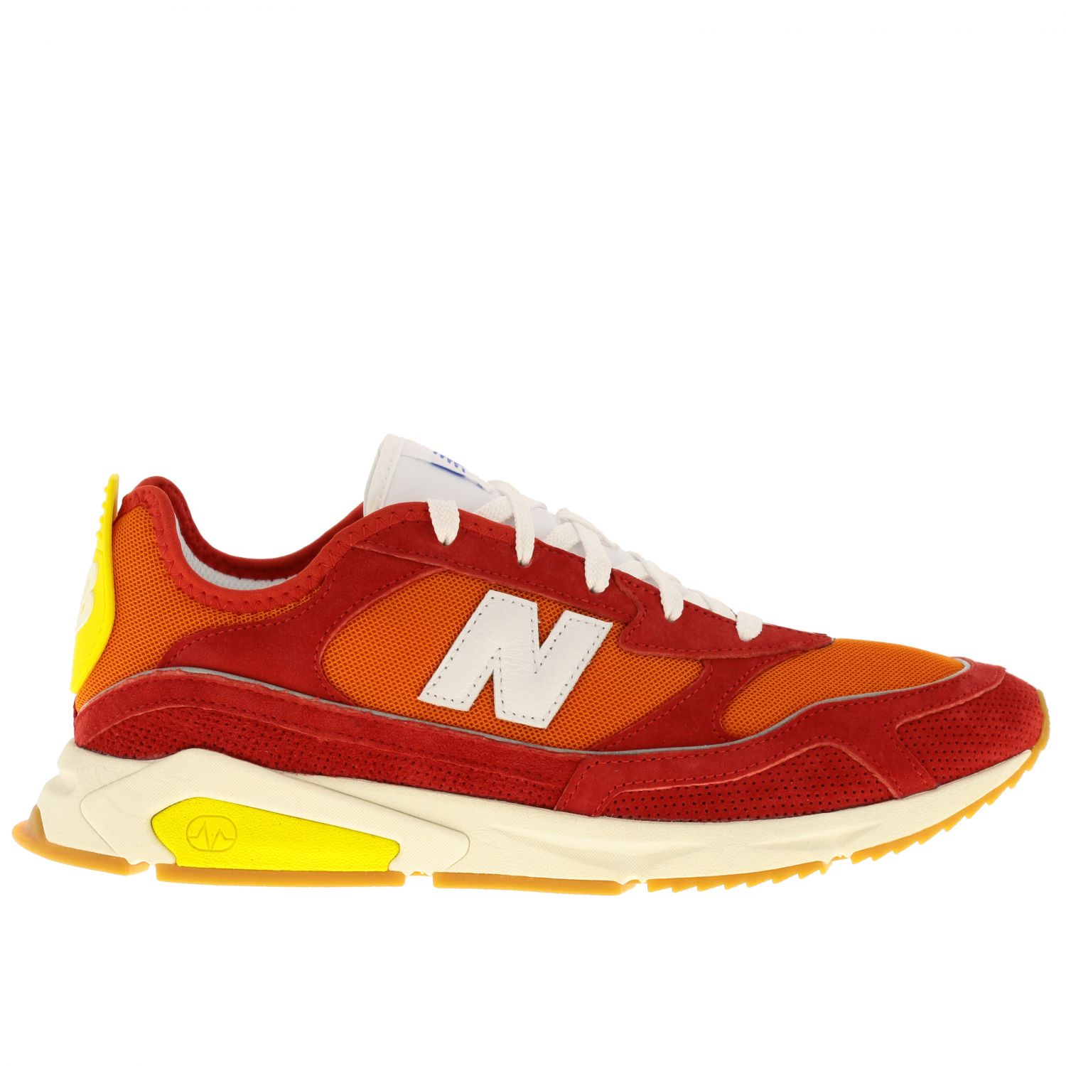 new balance rosso uomo new balance rosso uomo