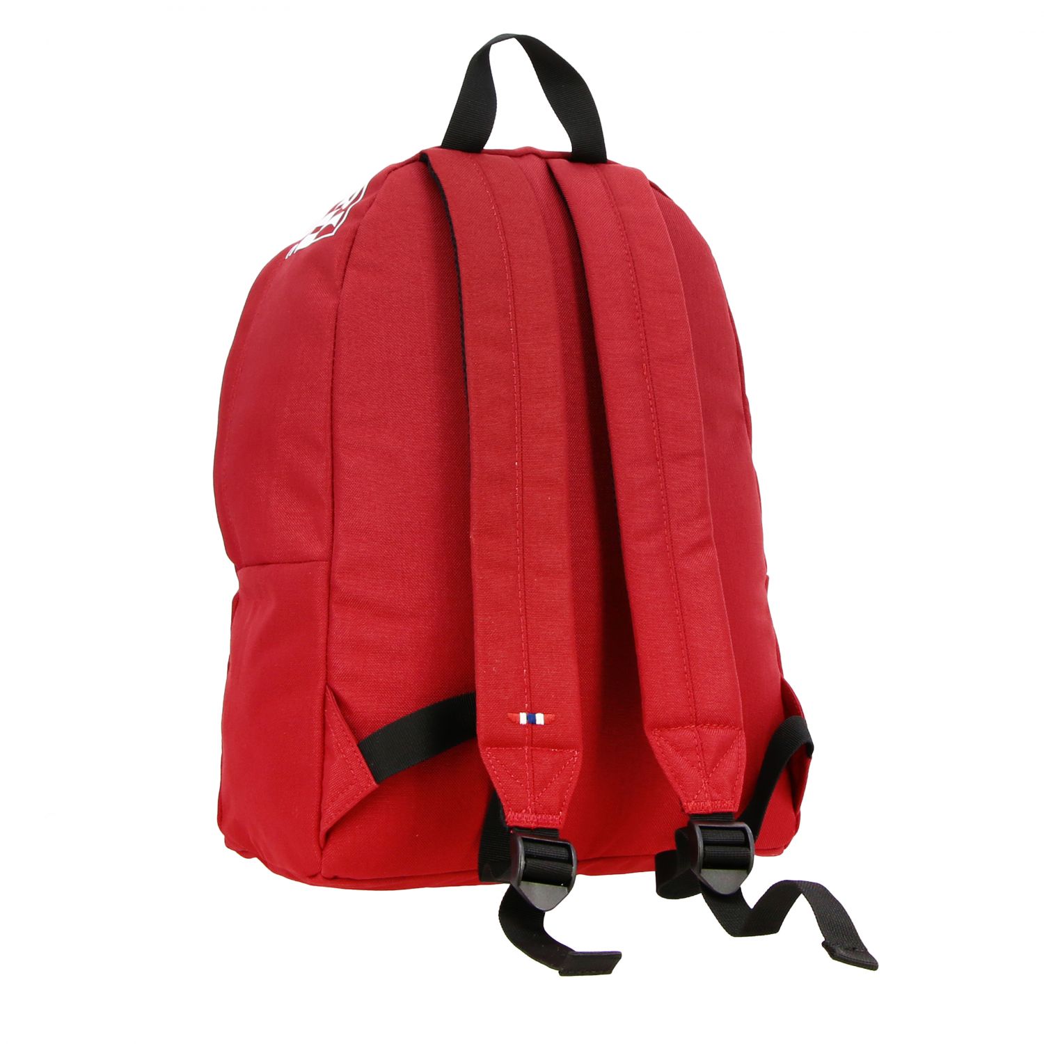 napapijri sling bag