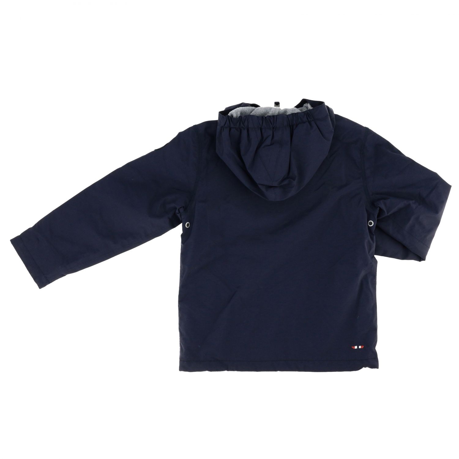 napapijri jacket sale junior