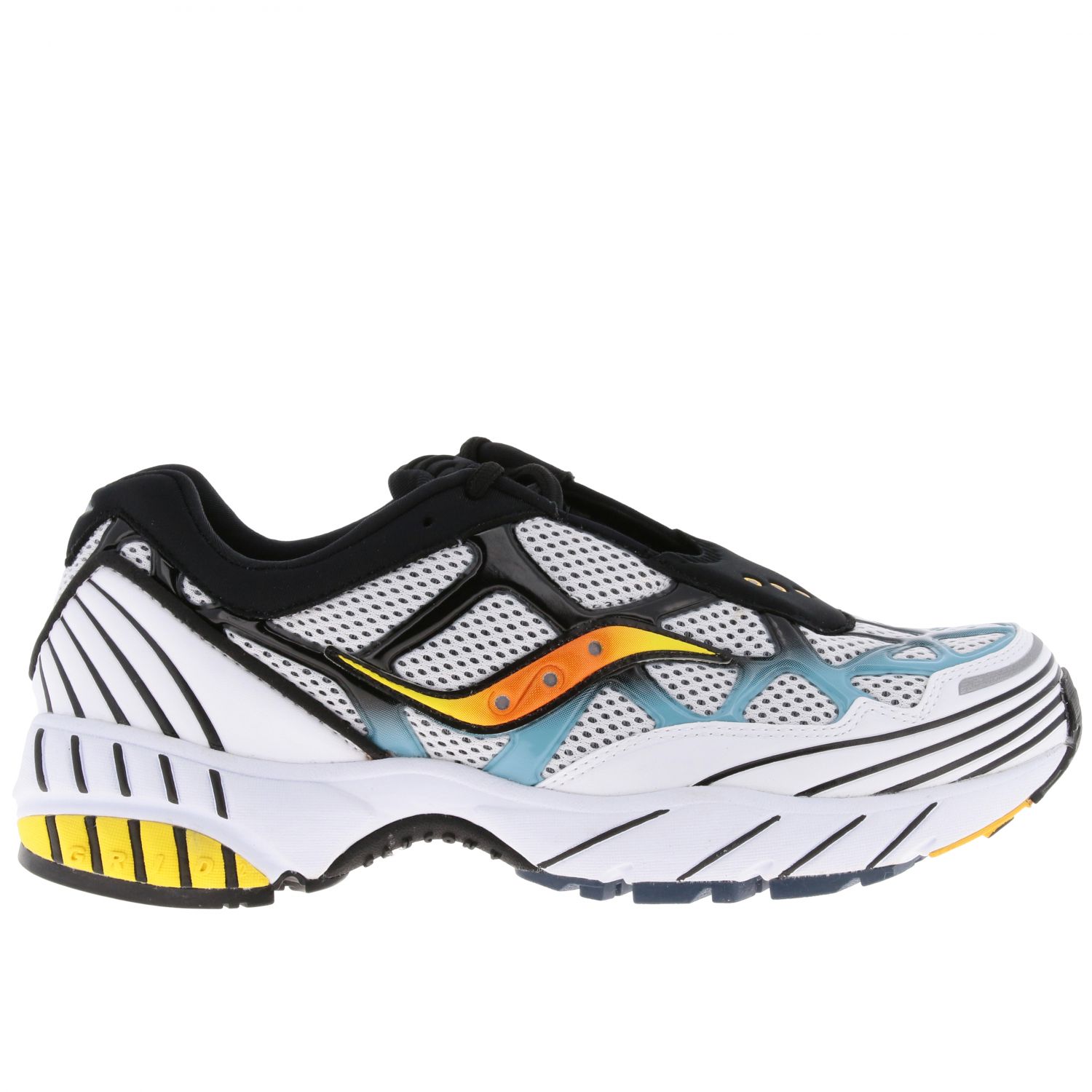 saucony sneakers
