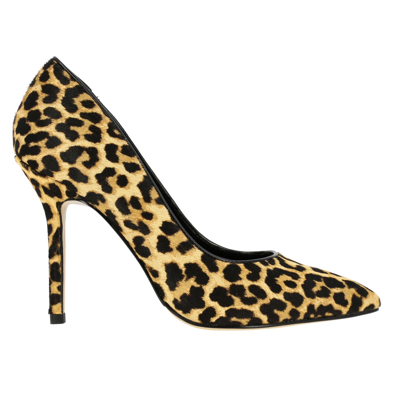 liu jo high heels