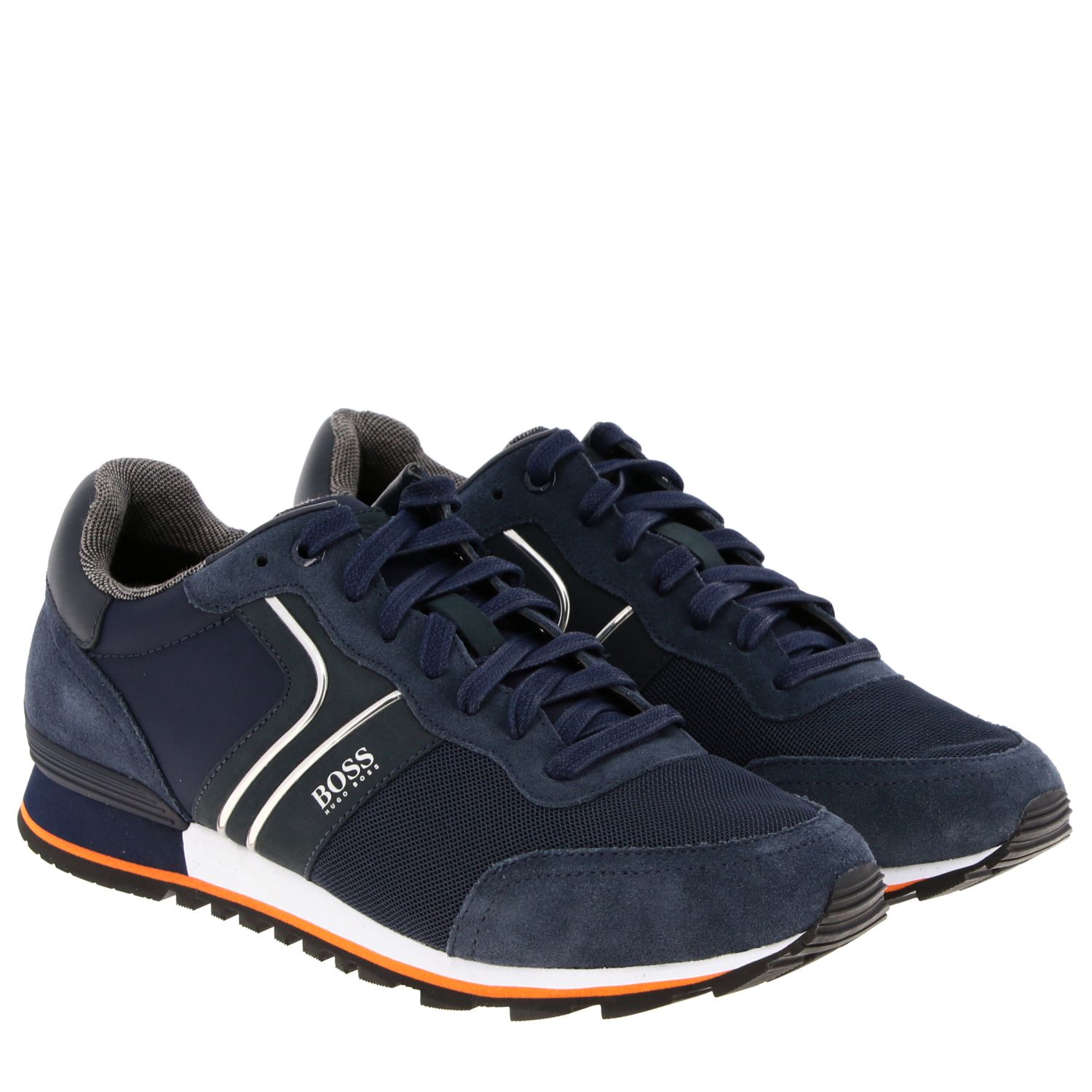 nb 574 kids
