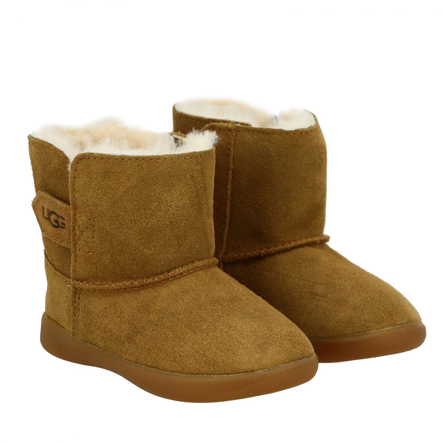 ugg kinder