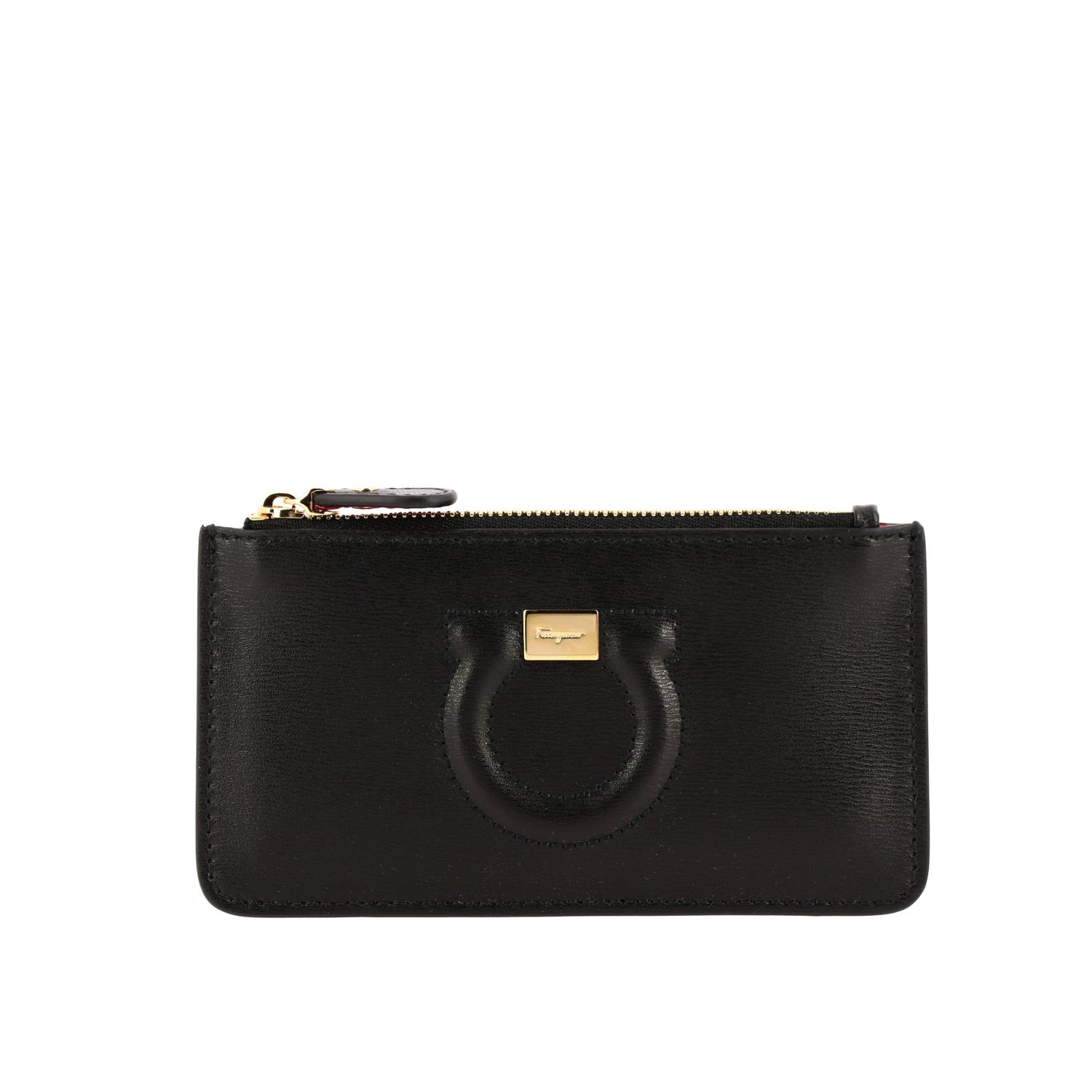 Salvatore Ferragamo Outlet Key chain women Key Chain Salvatore