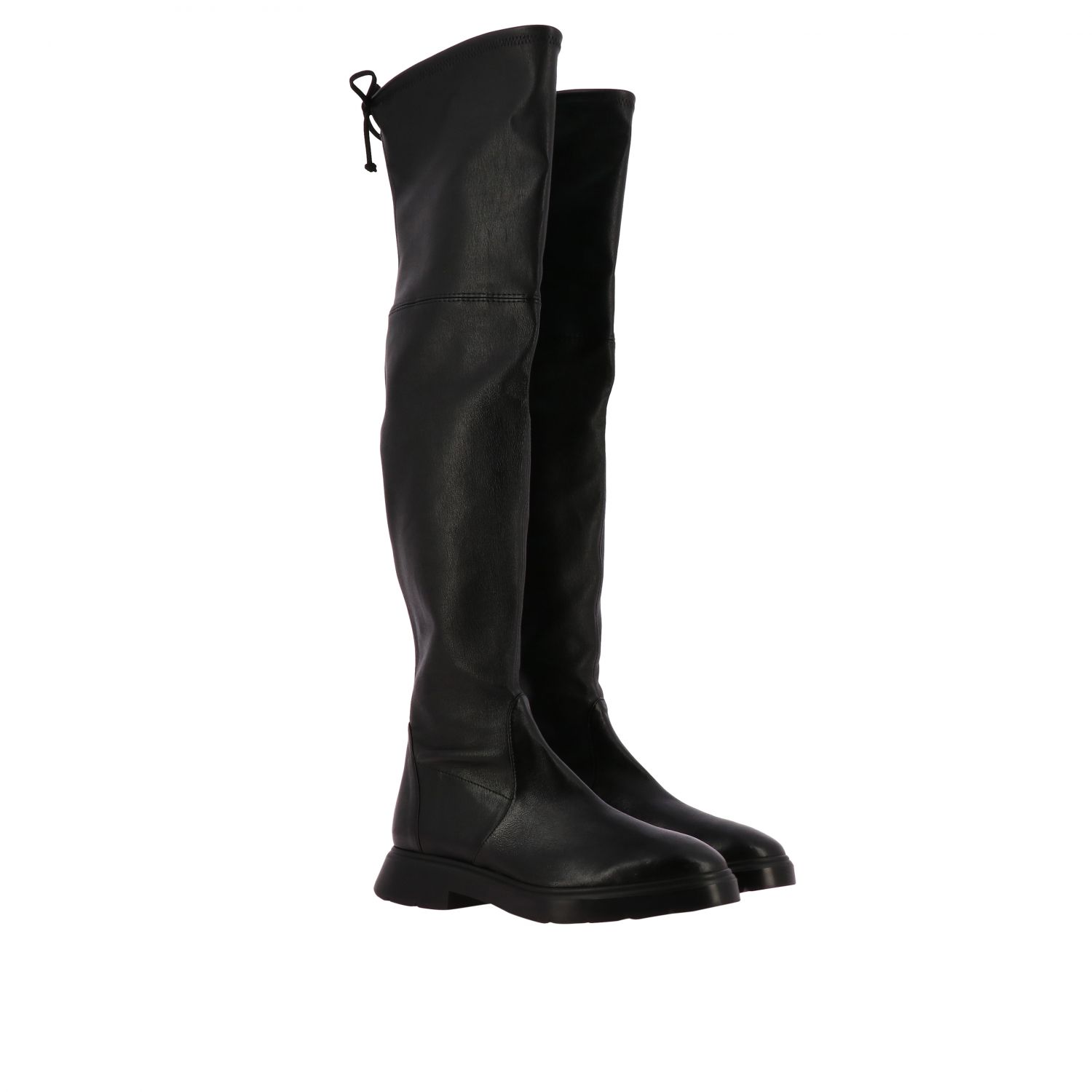 stuart weitzman kristina