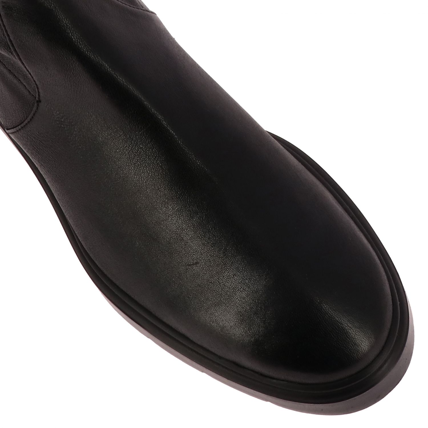 stuart weitzman kristina