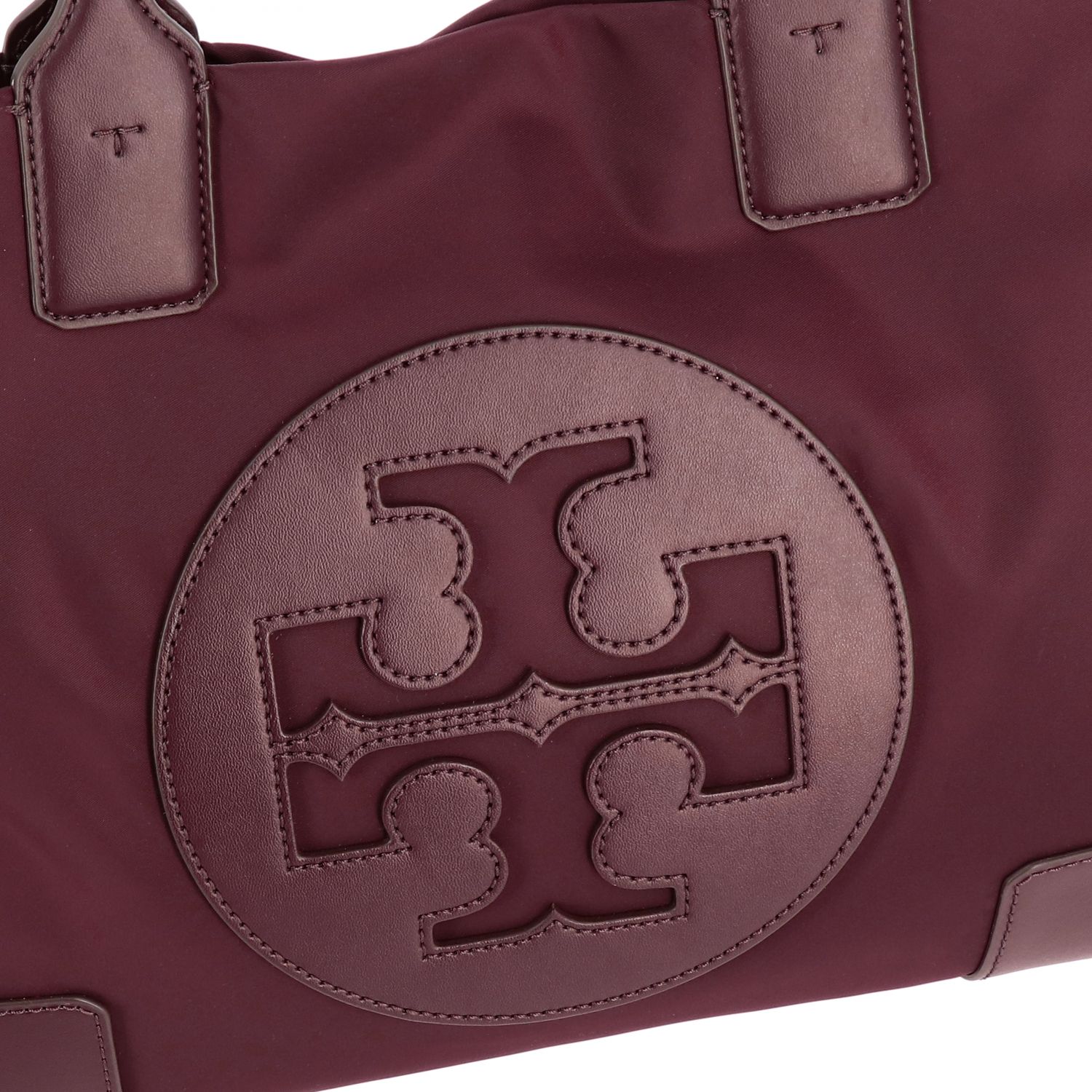 Tory Burch Bags Outlet
 Tory Burch Outlet Shoulder bag women Burgundy