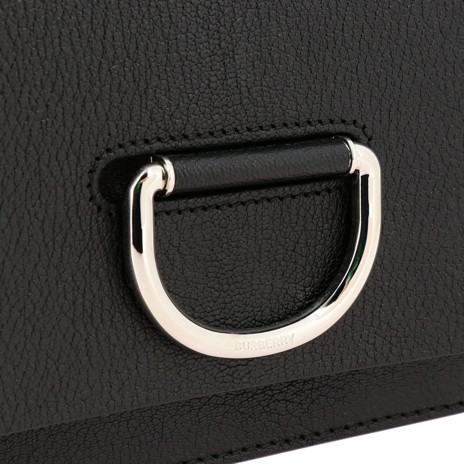 Burberry Outlet Crossbody bags women Crossbody Bags Burberry Women