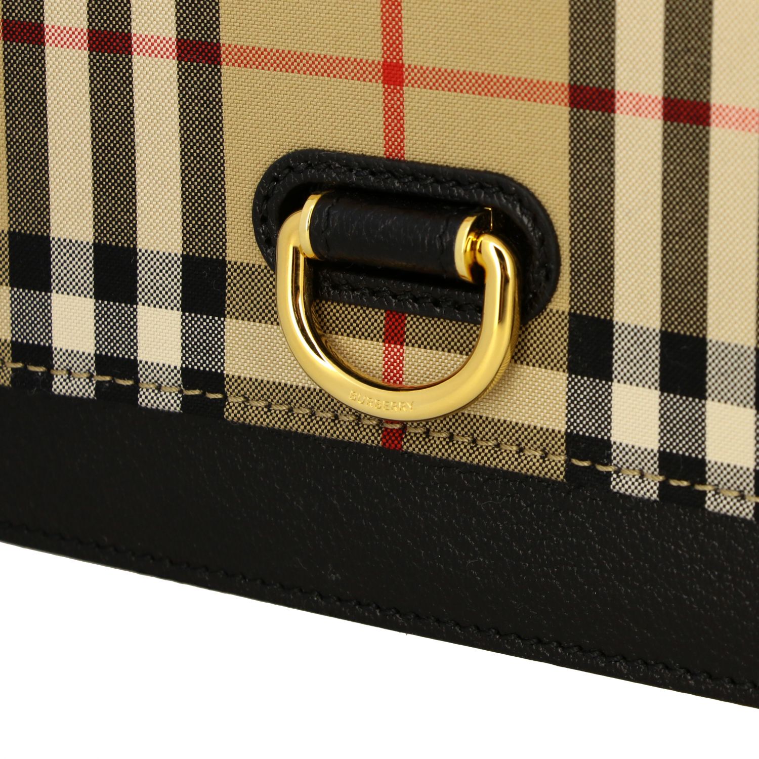 burberry cross body