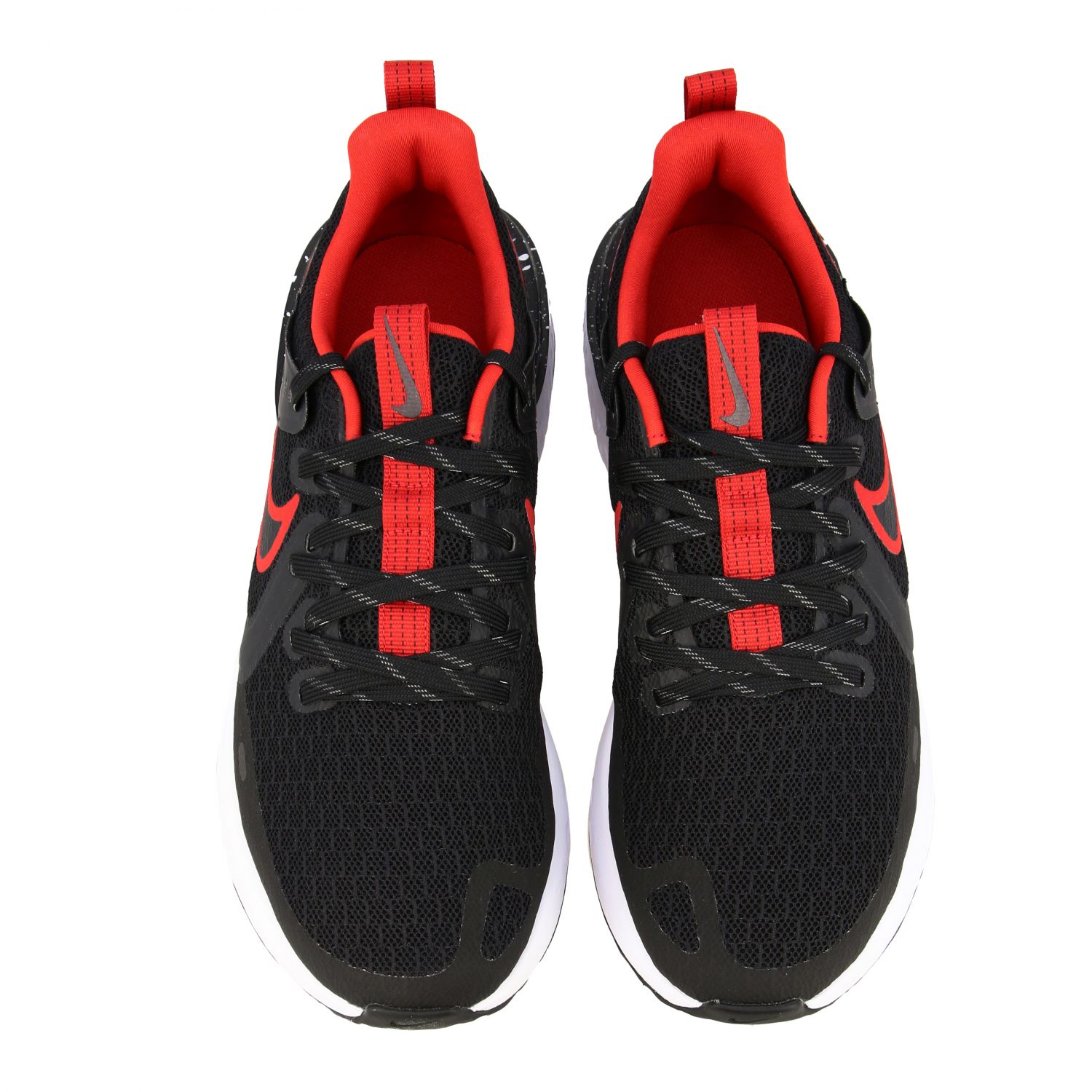 Sneakers Nike Uomo | Sneakers Uomo Nike AT1368 Giglio IT Sneakers Nike Uomo | Sneakers Uomo Nike AT1368 Giglio IT