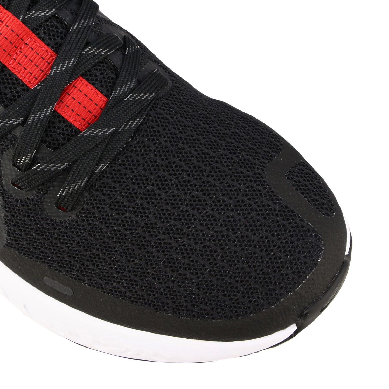 Sneakers Nike Uomo | Sneakers Uomo Nike AT1368 Giglio IT Sneakers Nike Uomo | Sneakers Uomo Nike AT1368 Giglio IT