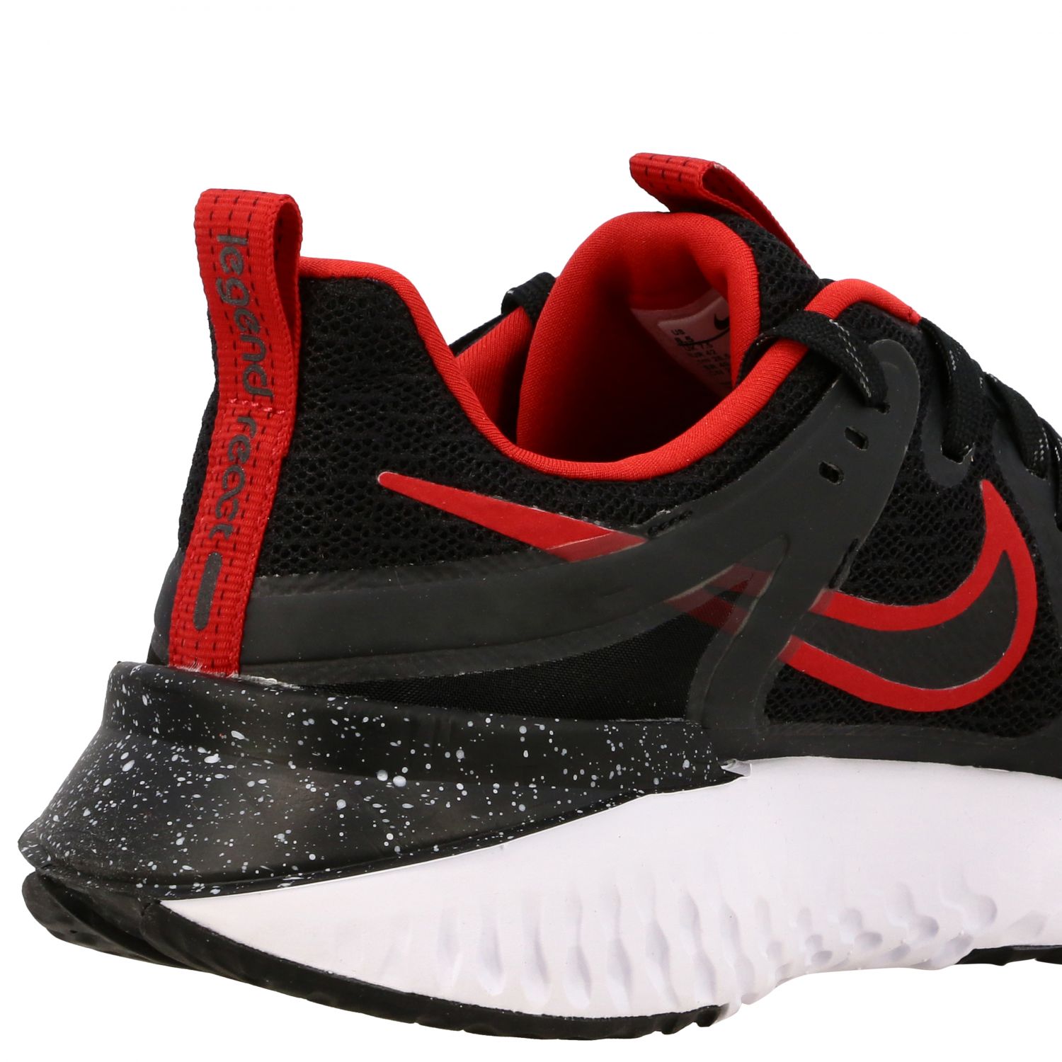 Sneakers Nike Uomo | Sneakers Uomo Nike AT1368 Giglio IT Sneakers Nike Uomo | Sneakers Uomo Nike AT1368 Giglio IT