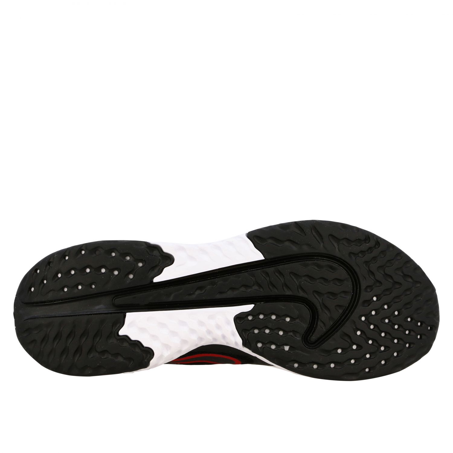 Sneakers Nike Uomo | Sneakers Uomo Nike AT1368 Giglio IT Sneakers Nike Uomo | Sneakers Uomo Nike AT1368 Giglio IT