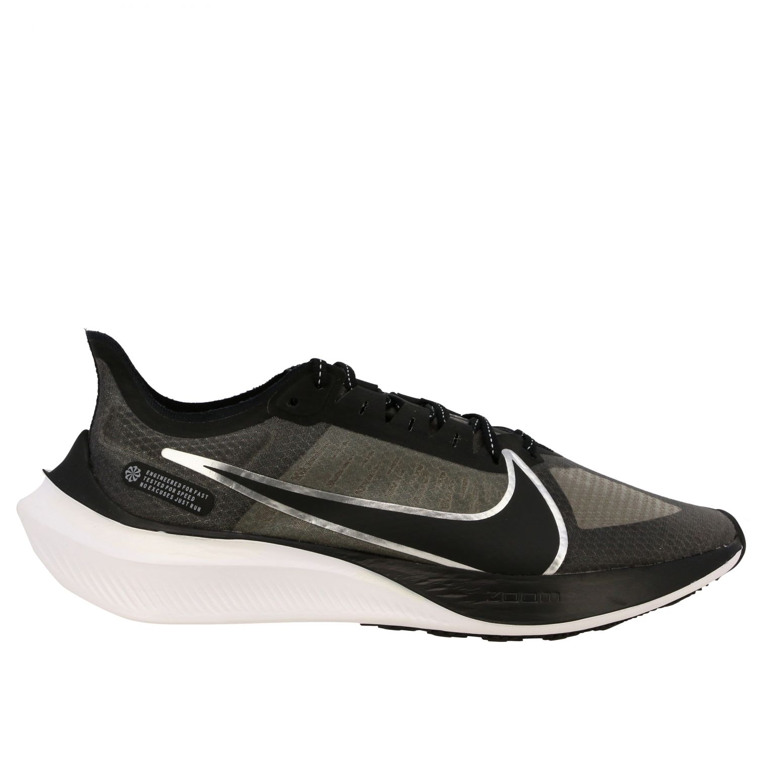 chaussure hommes nike noir chaussure hommes nike noir