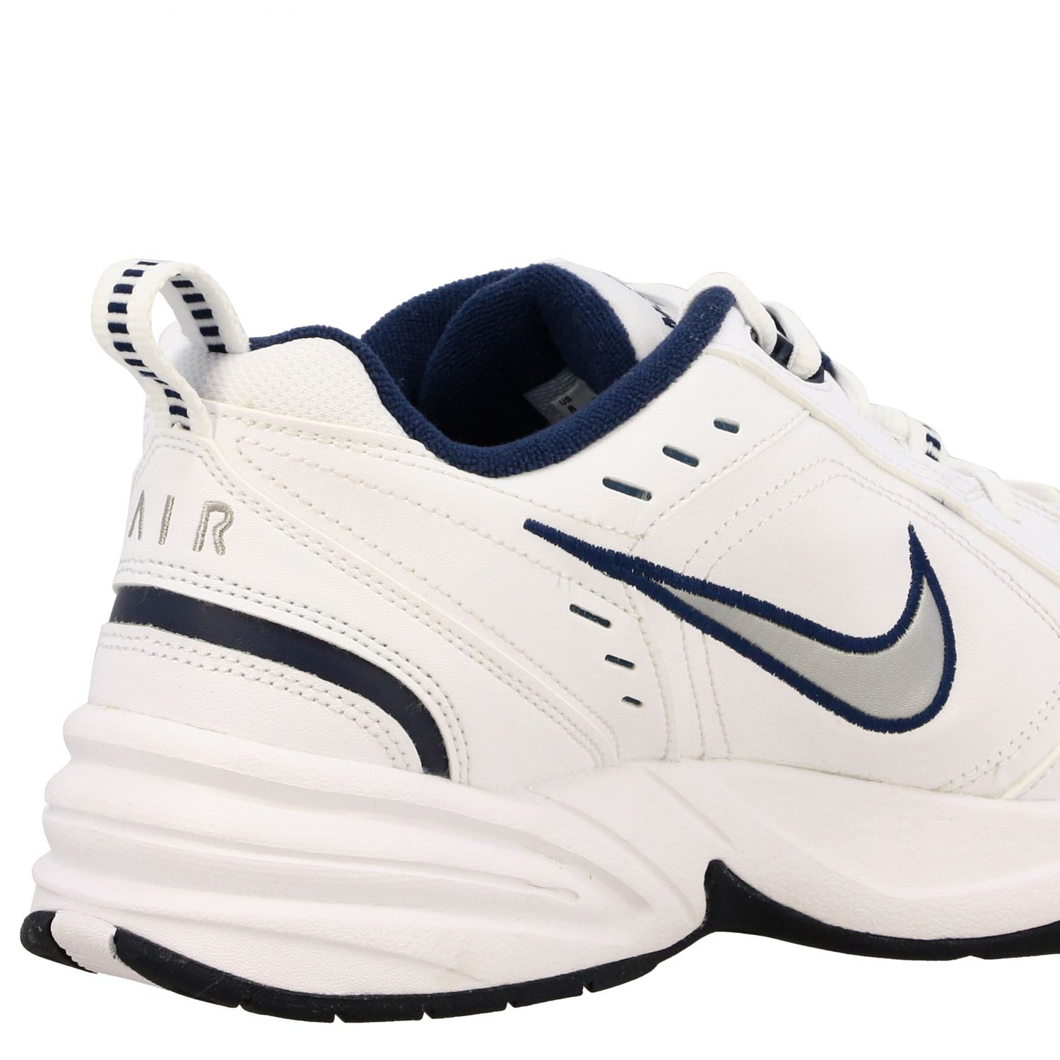 mens nike outlet shoes