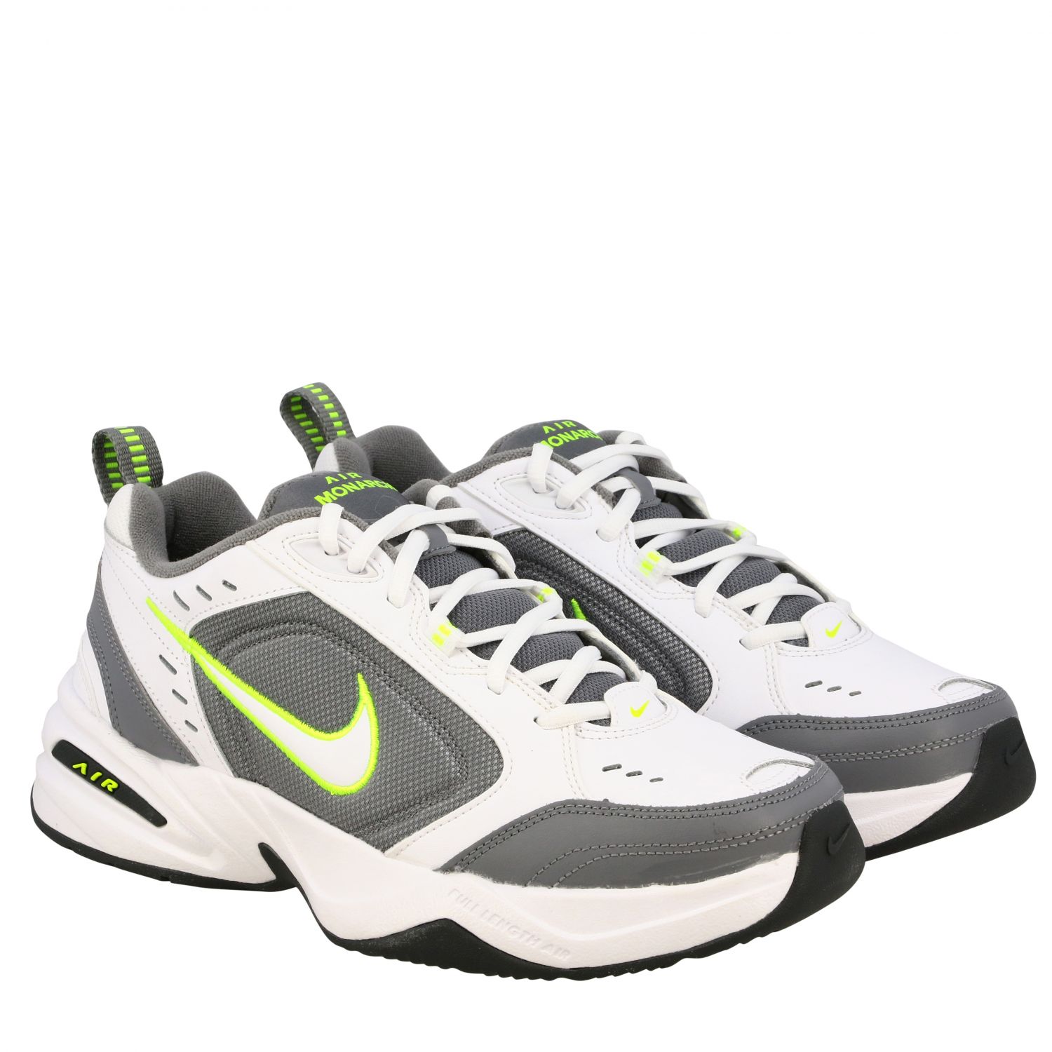 men nike shoes clearance
