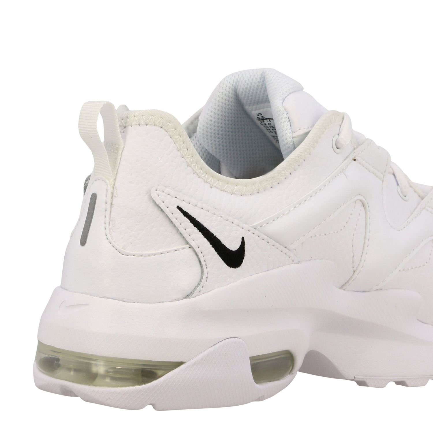 cd4151 nike