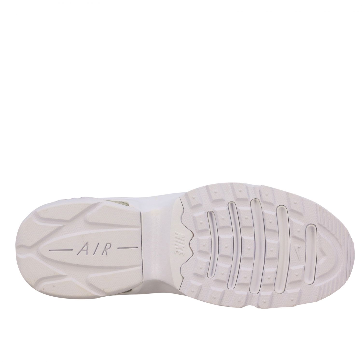 cd4151 nike