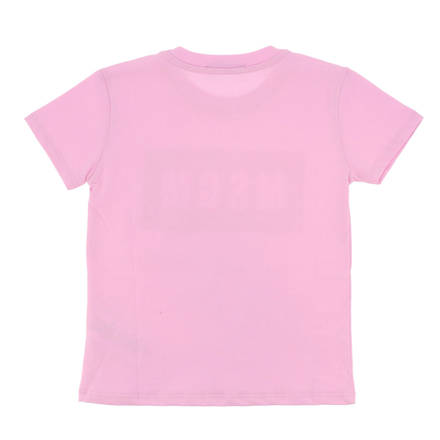 ami t shirt pink