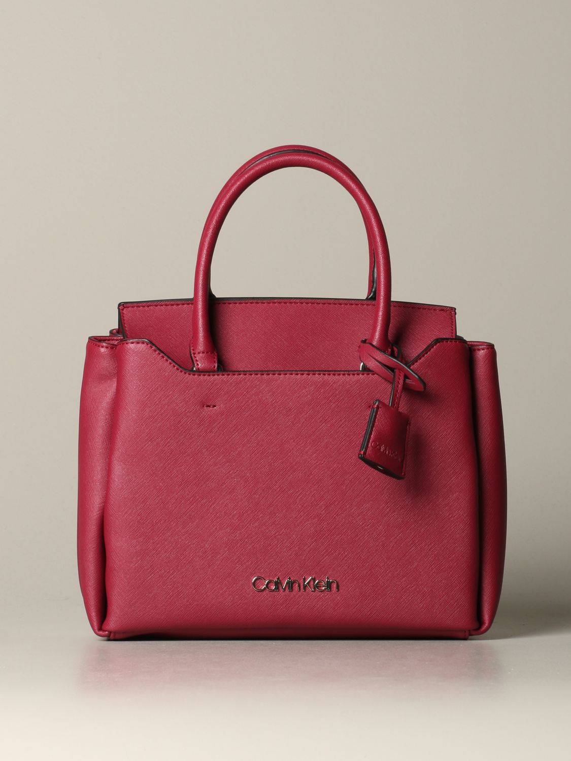 Shop the Latest Calvin Klein Handbags in the Philippines in September, 2023