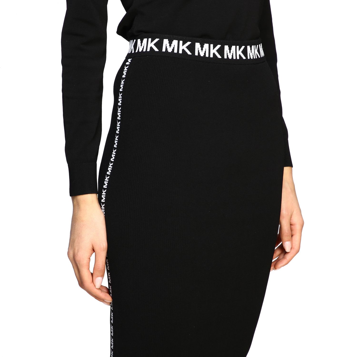 Skirt Michael Michael Kors Women 
