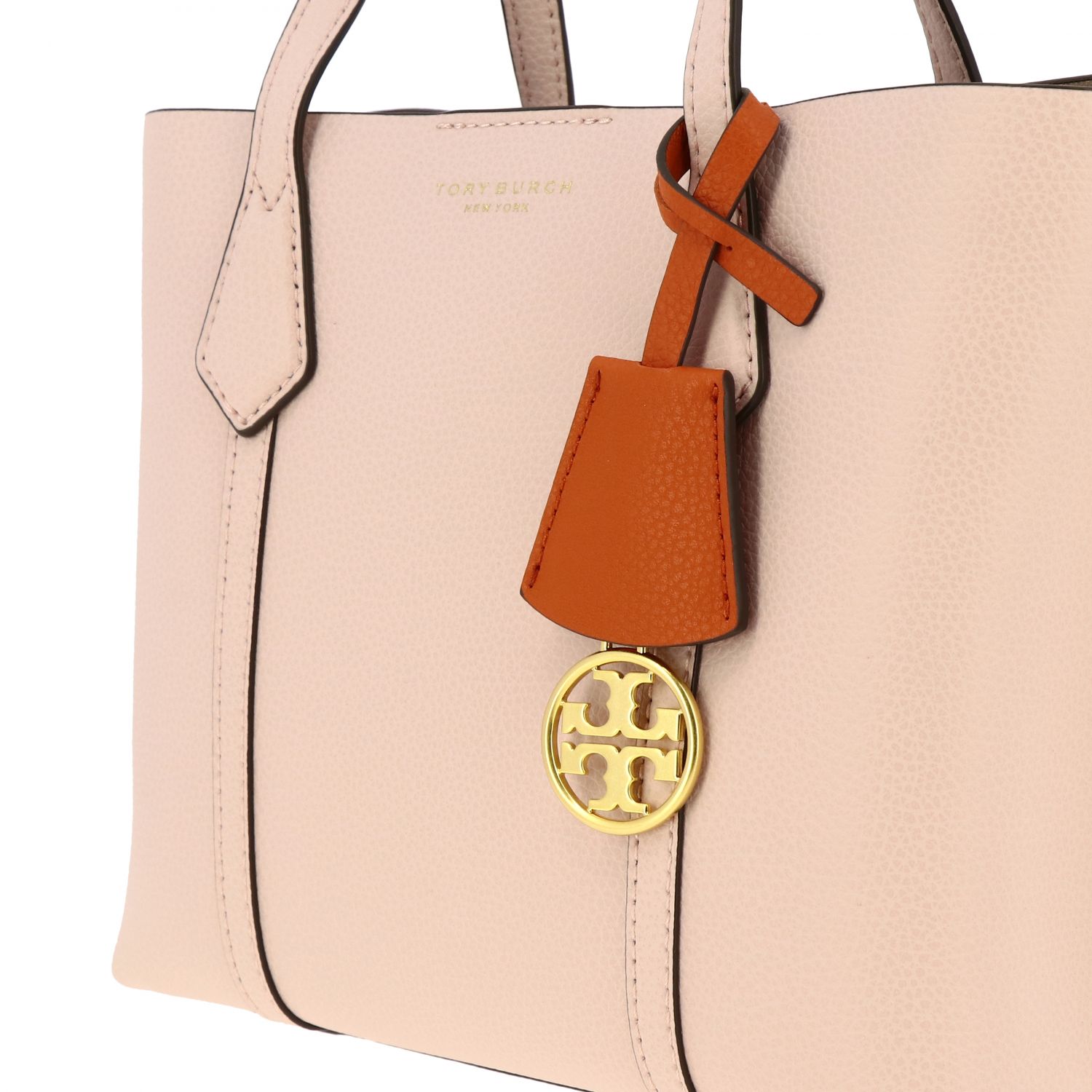 tory burch panda bag