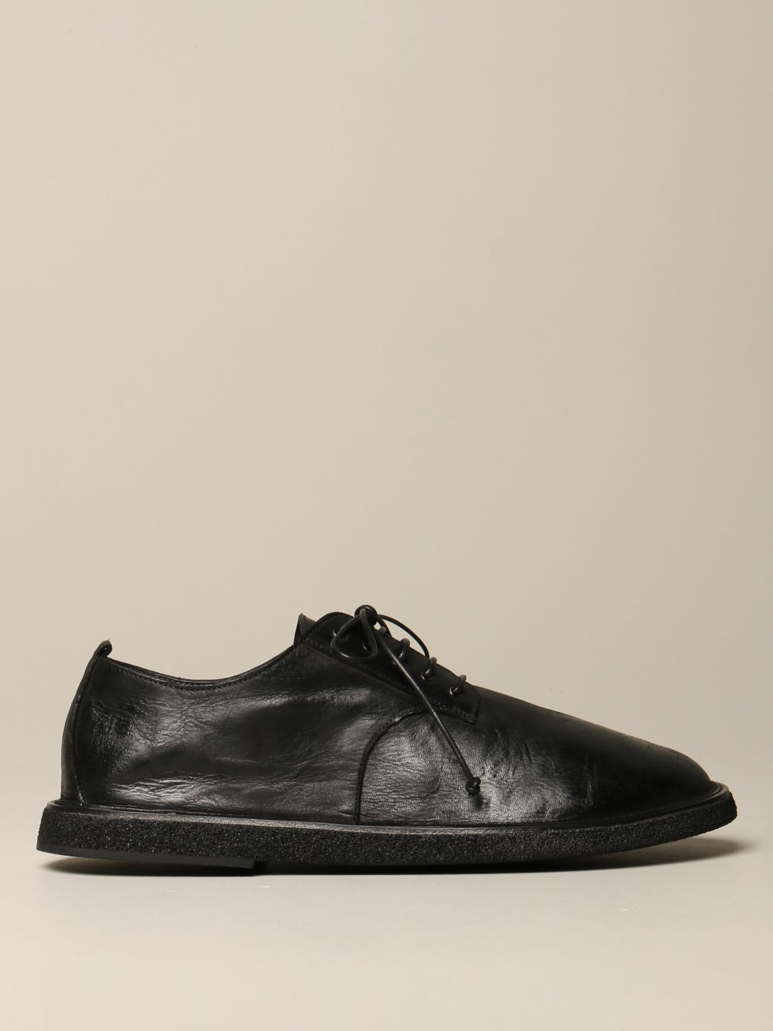 marsell shoes mens