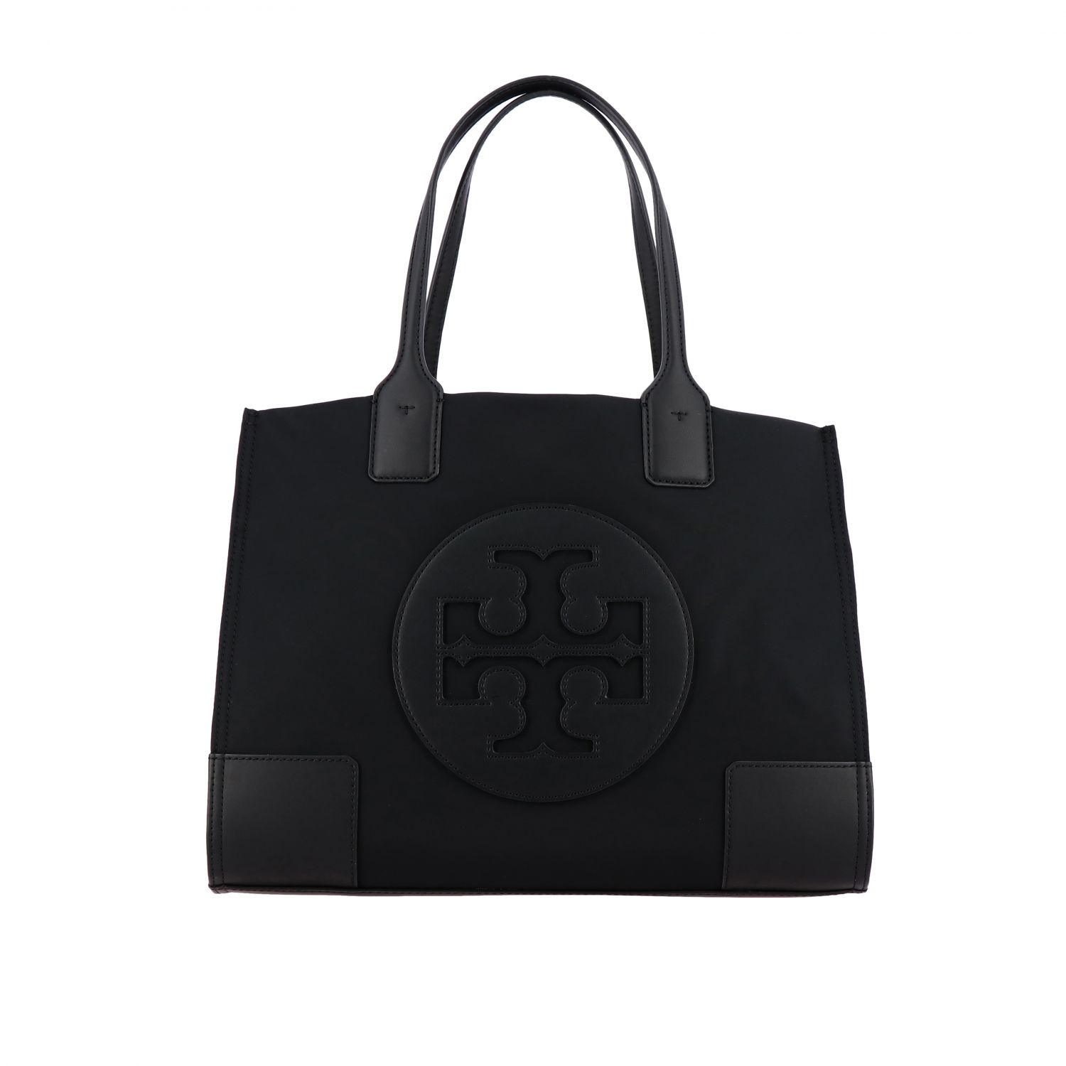 tory burch 56282