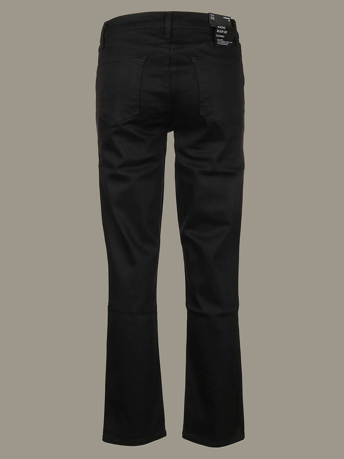 j brand womens pants