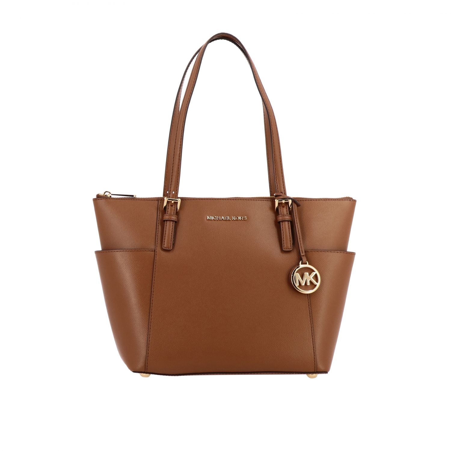 cabas michael kors jet set