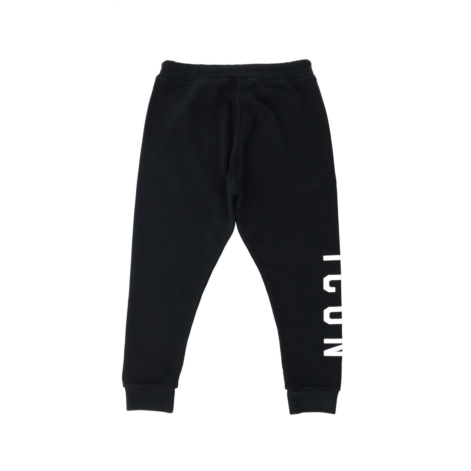 dsquared2 jogging pants