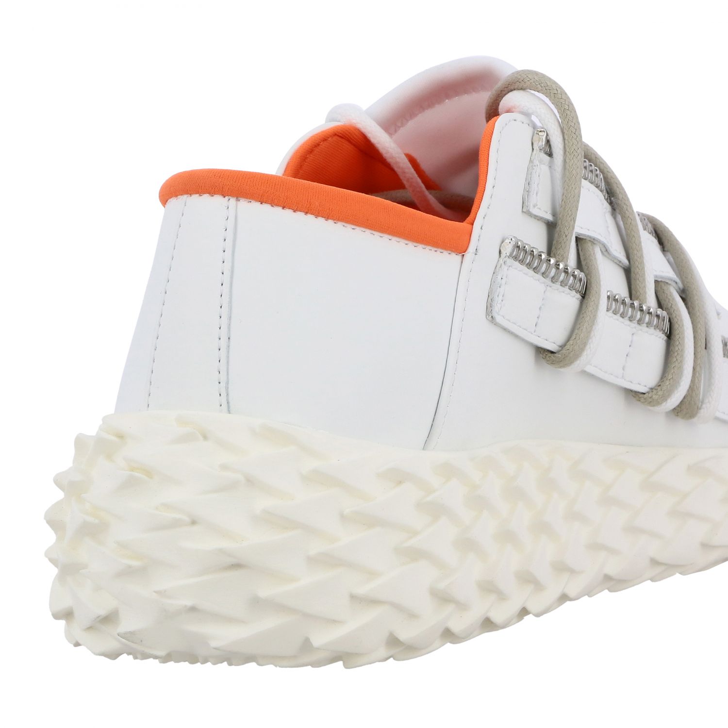 giuseppe zanotti women's sneakers sale