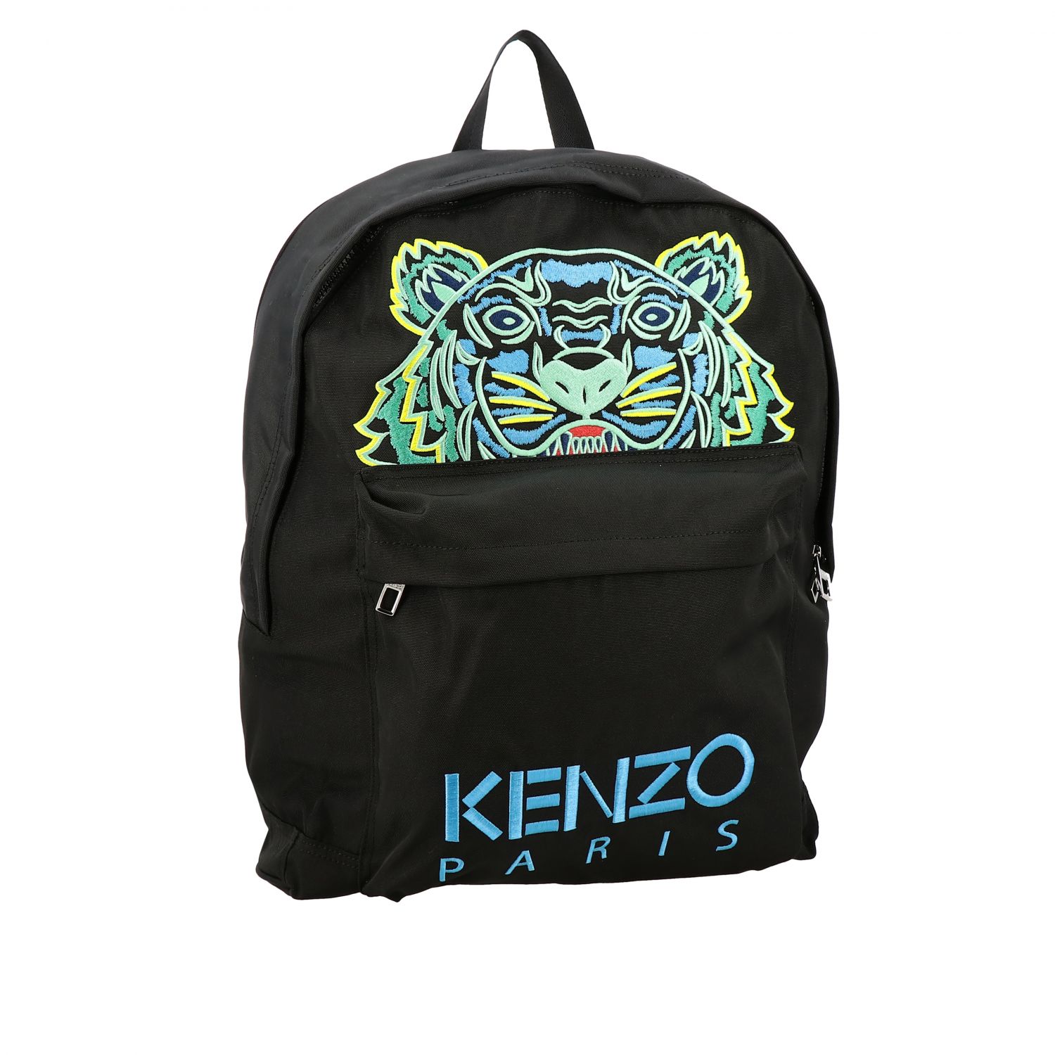 cheap kenzo backpack