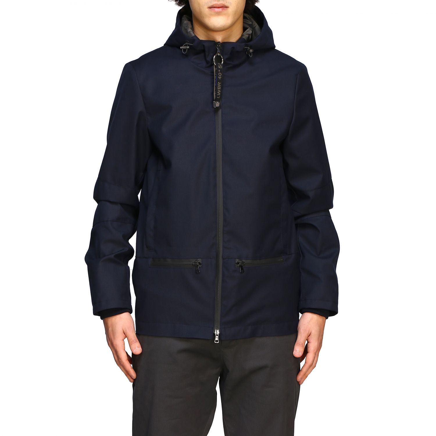 online shopping jacket low price