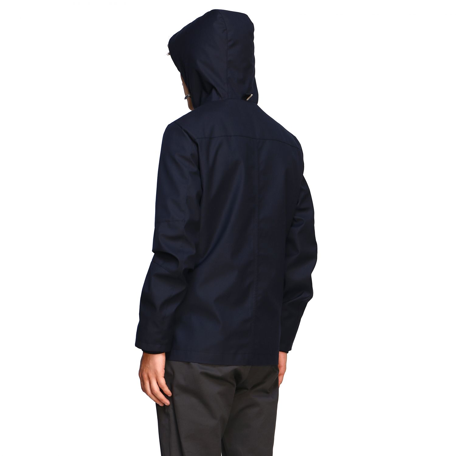 online shopping jacket low price