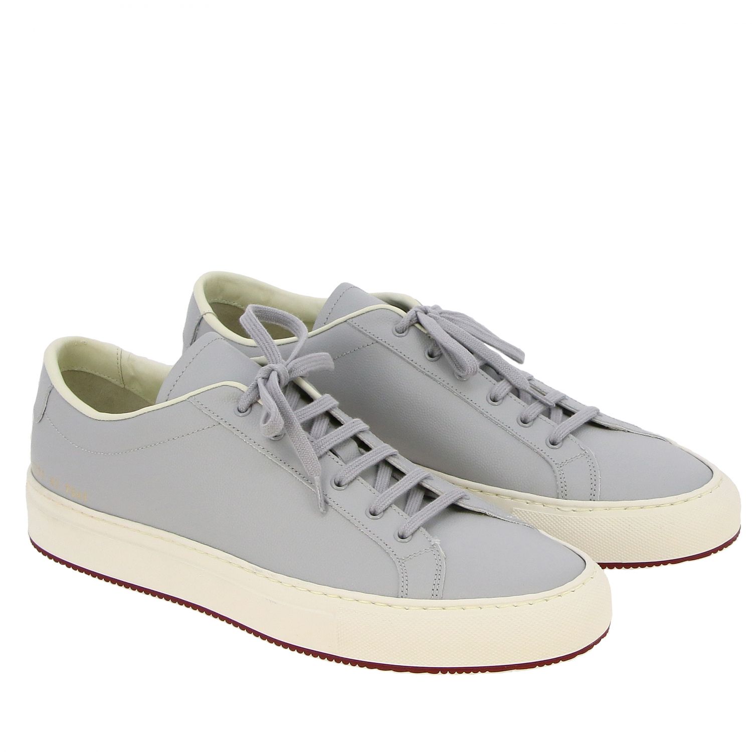 common projects outlet