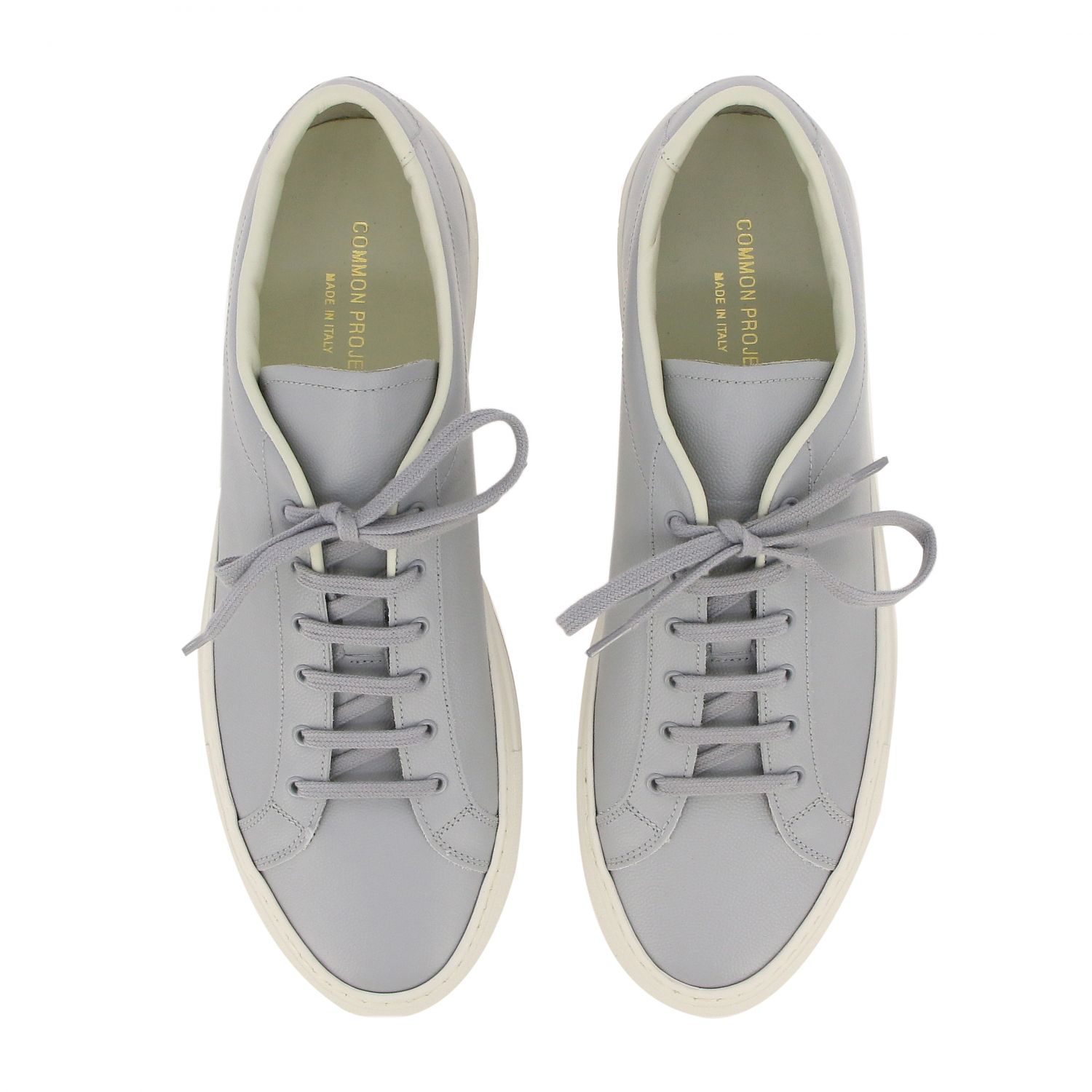 common projects outlet