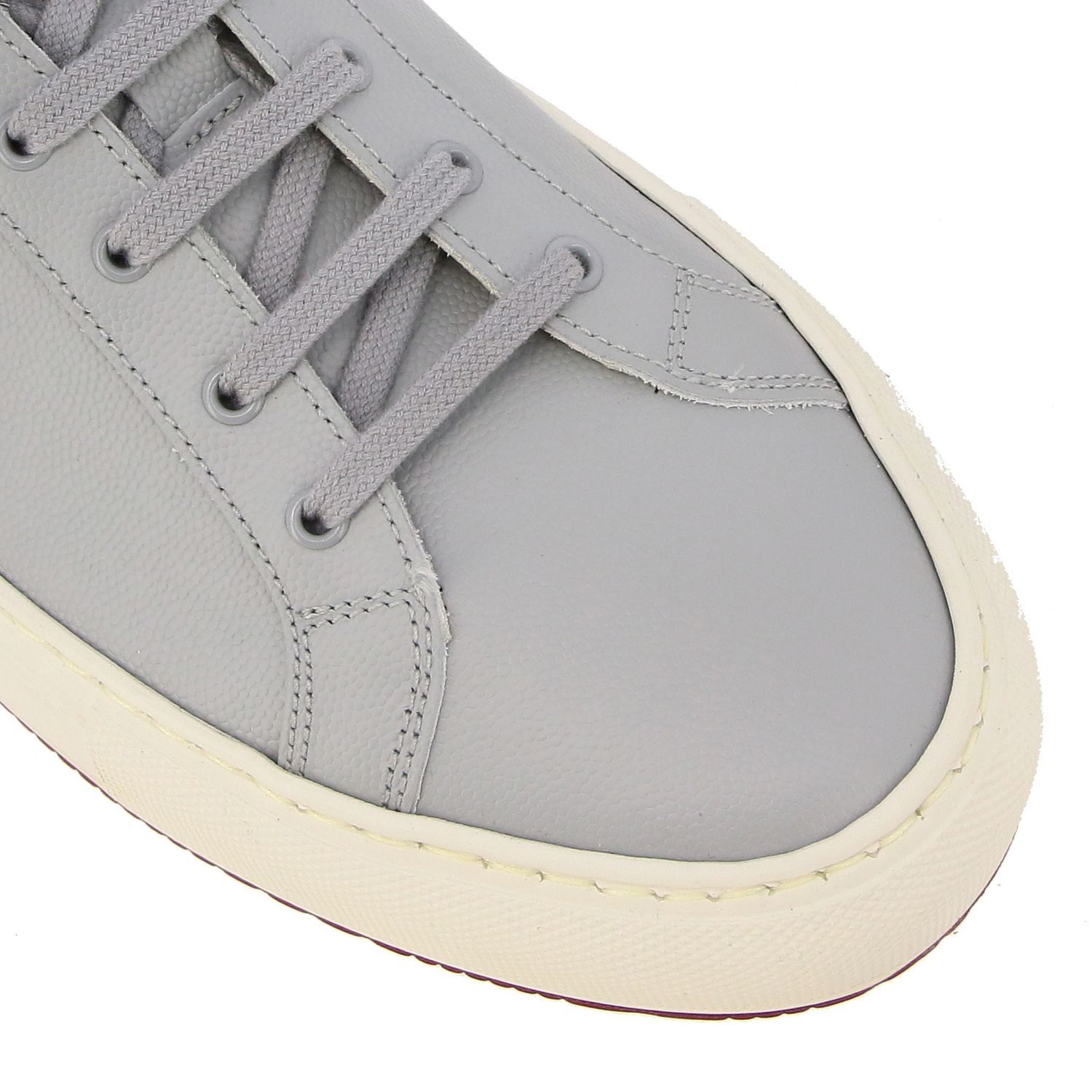 common projects outlet