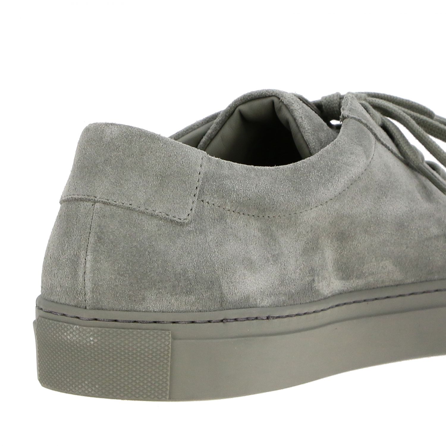Sneakers Common Projects 2152 Giglio EN